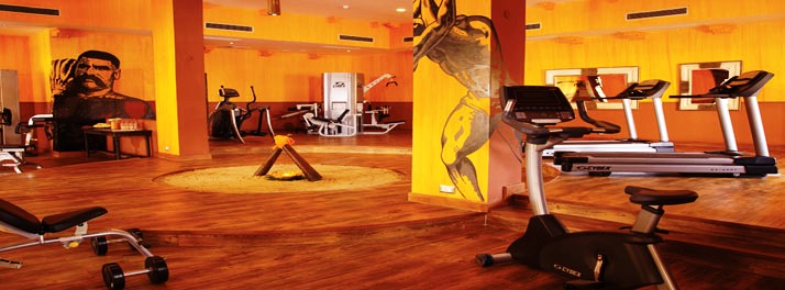 2343/Suryagarh - Jaisalmer 17.jpg